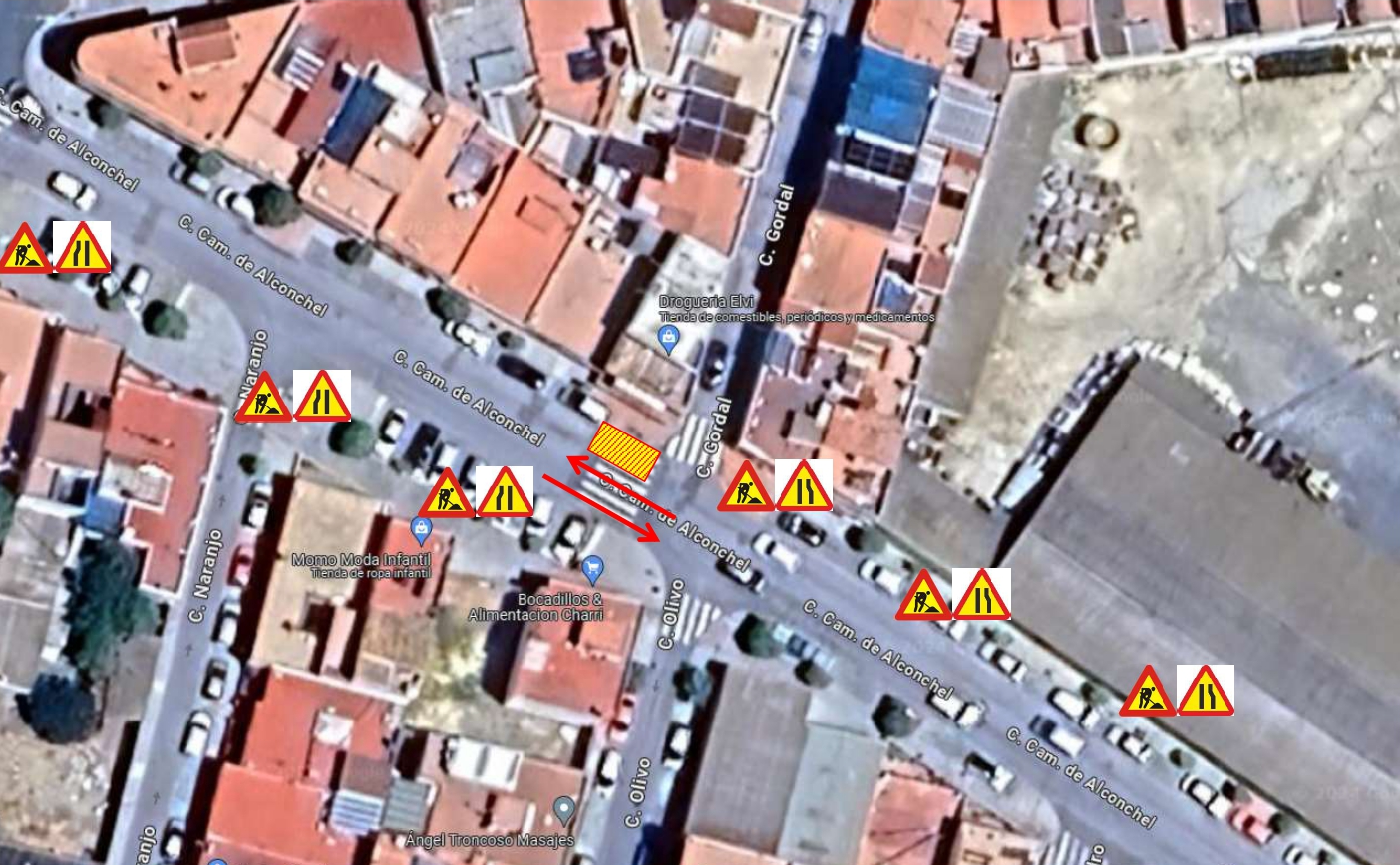 30072024PLANO_CP_240730_page-0001