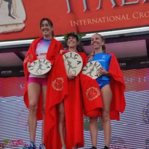 316314758_592946529300750_5874144888321548228_n