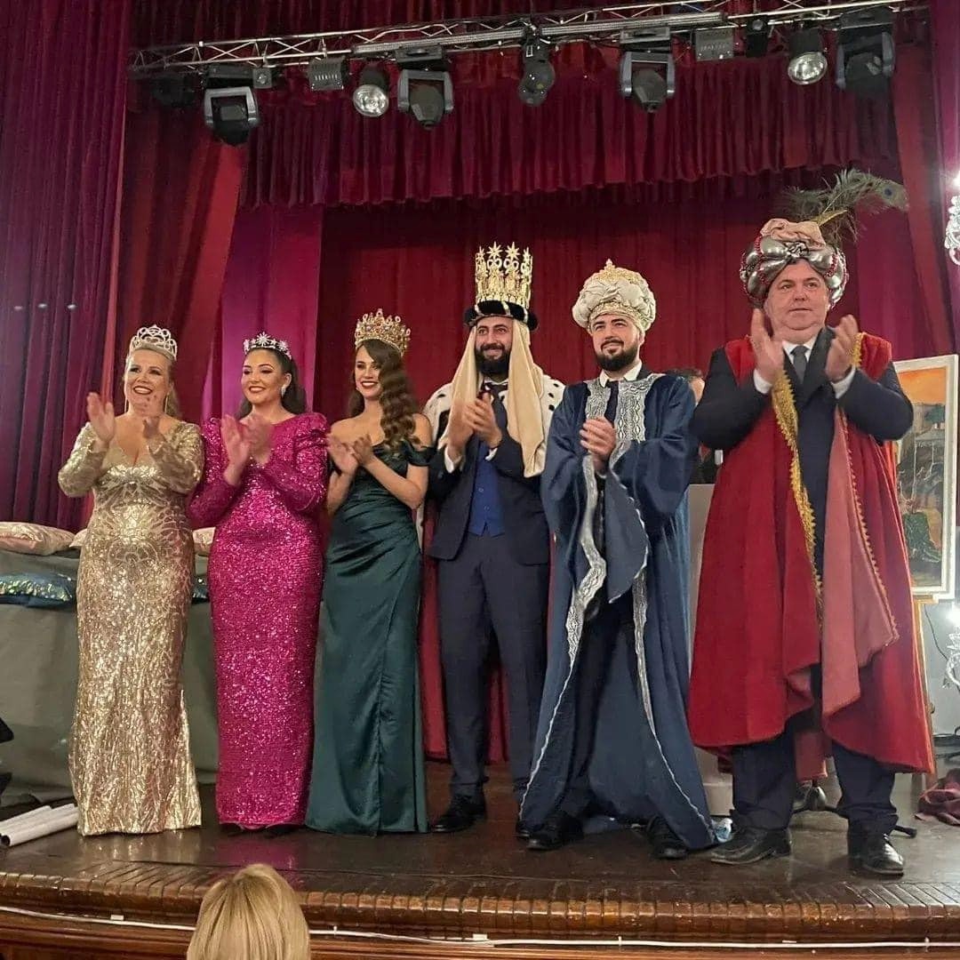 319125990_472692228315316_1908331398563590653_n