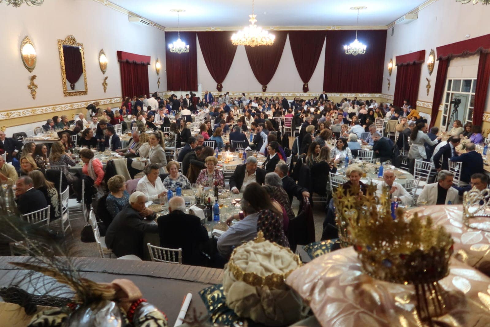 319140475_472692361648636_809052696165219548_n