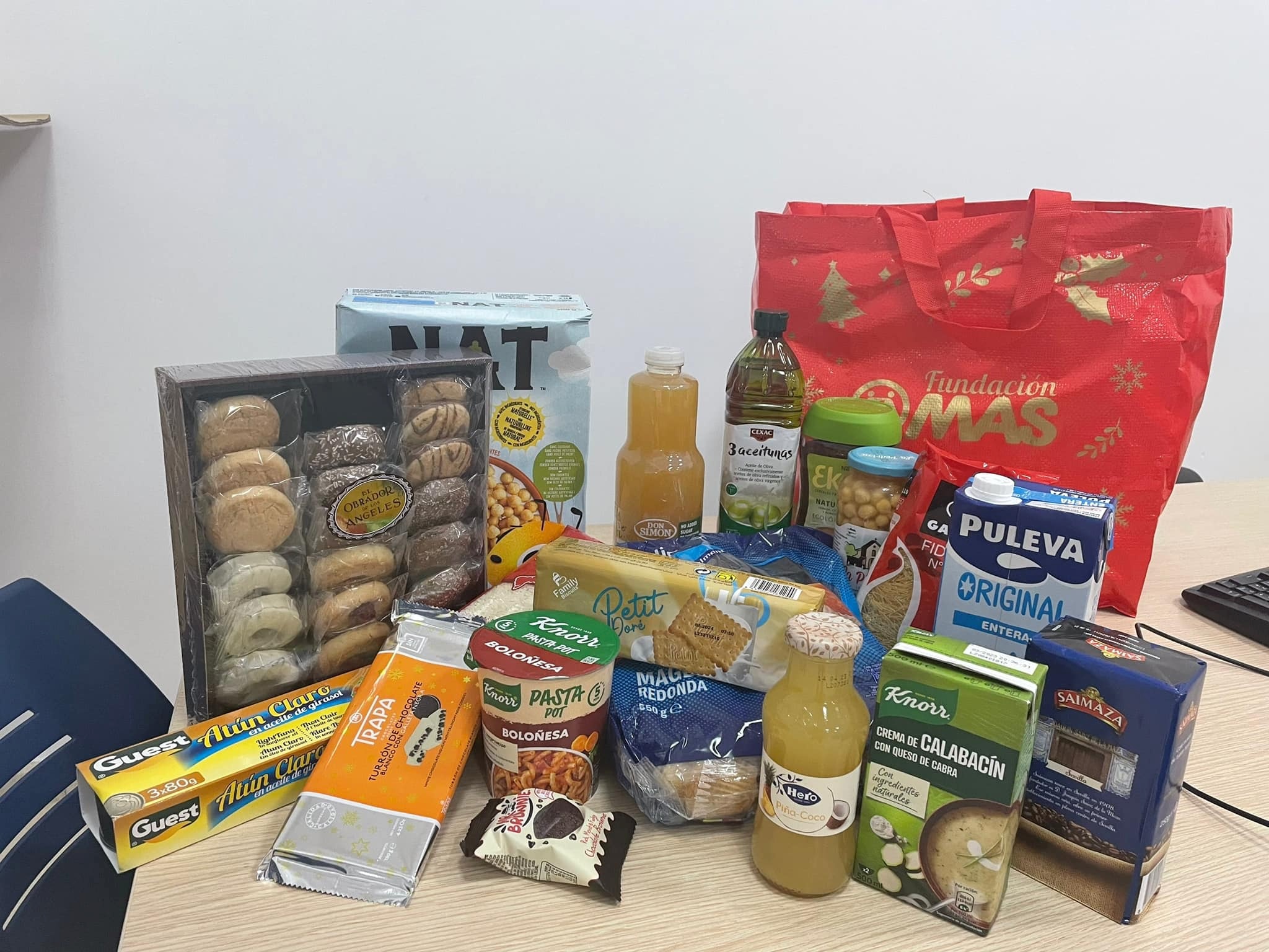 320044159_6121211811244101_2606534052930223778_n