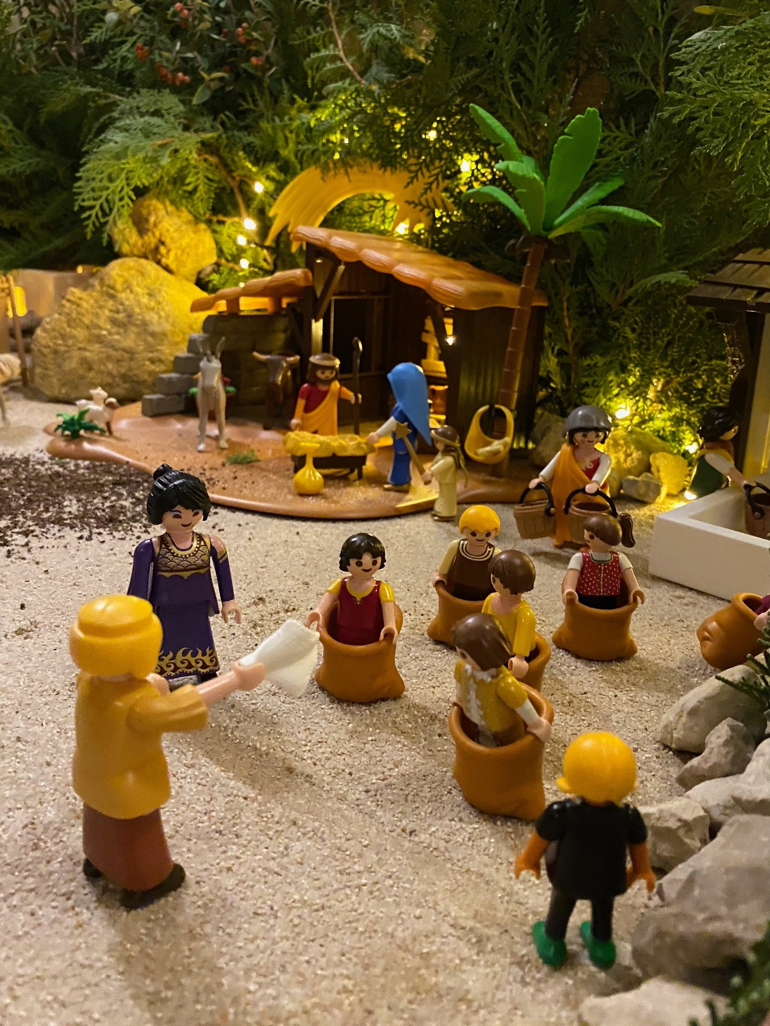 320809783_468817698660233_4034713185829797483_n