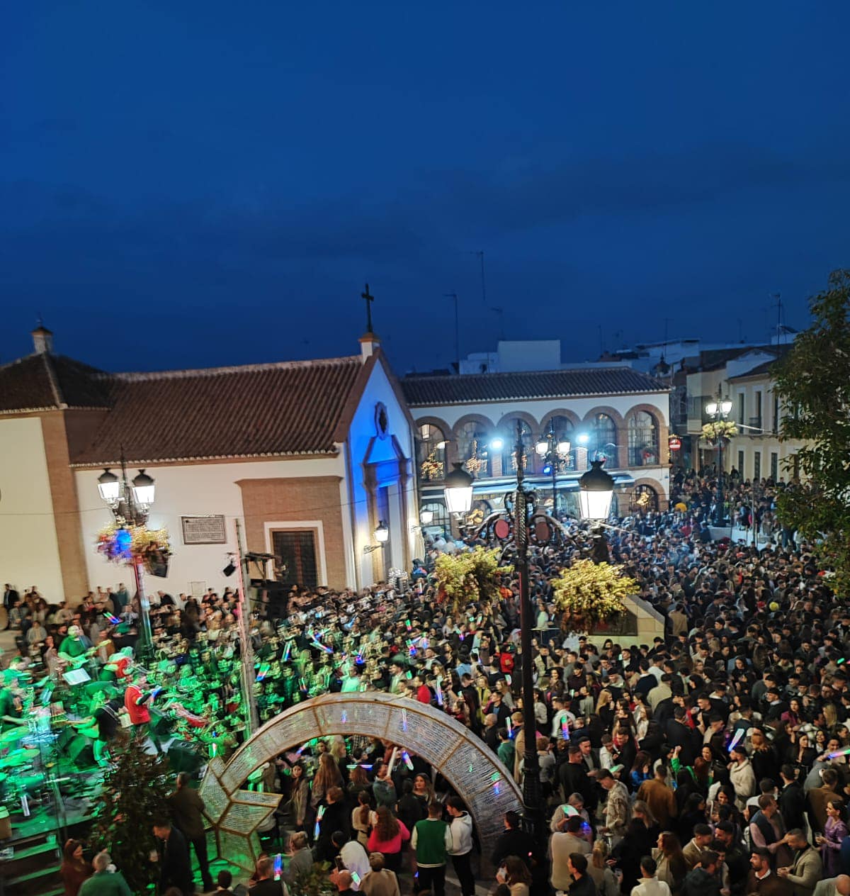 321605389_684814369802938_1788427111474821284_n