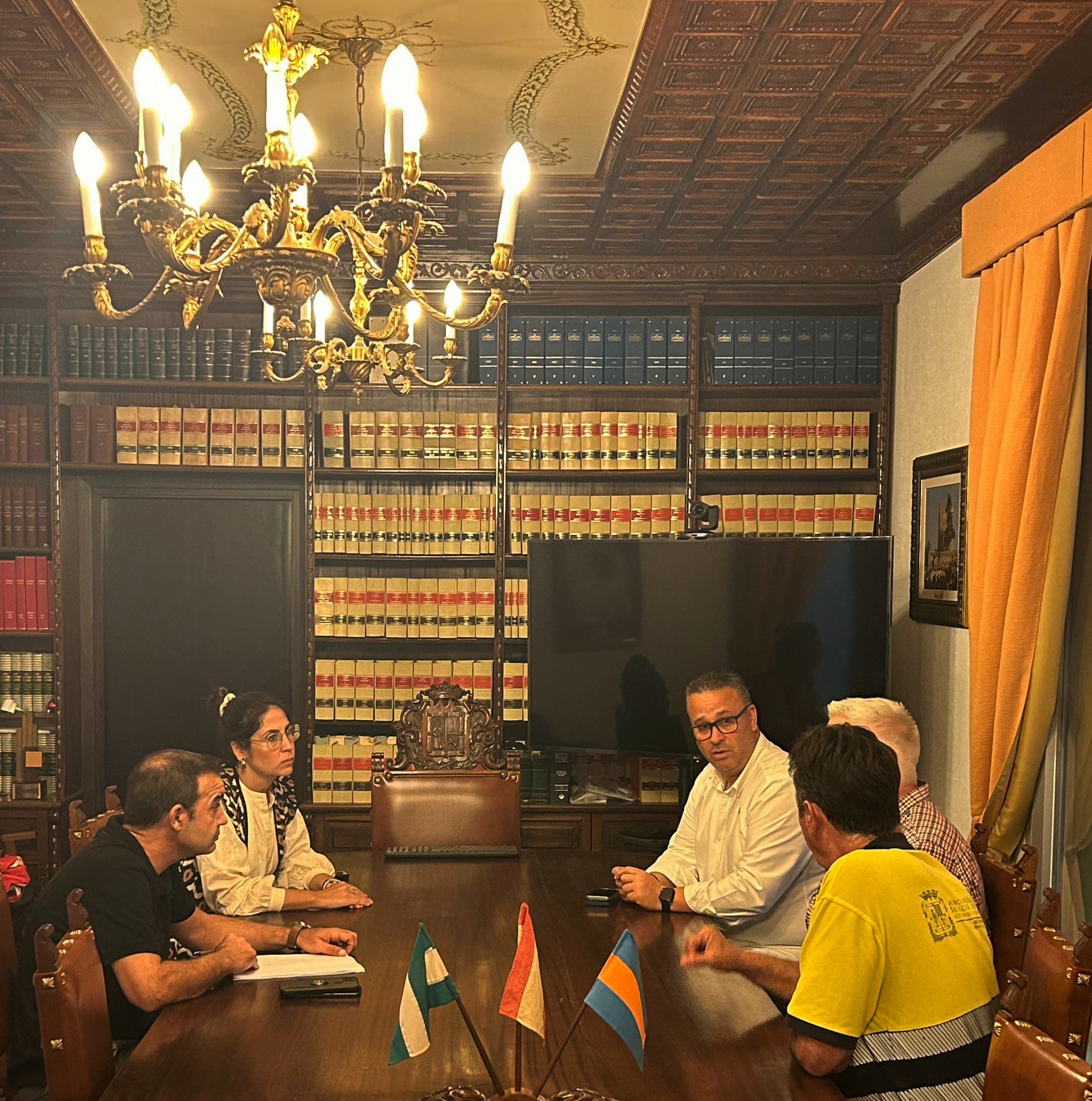 33fa3466-2830-482c-bd26-b65c56a74162