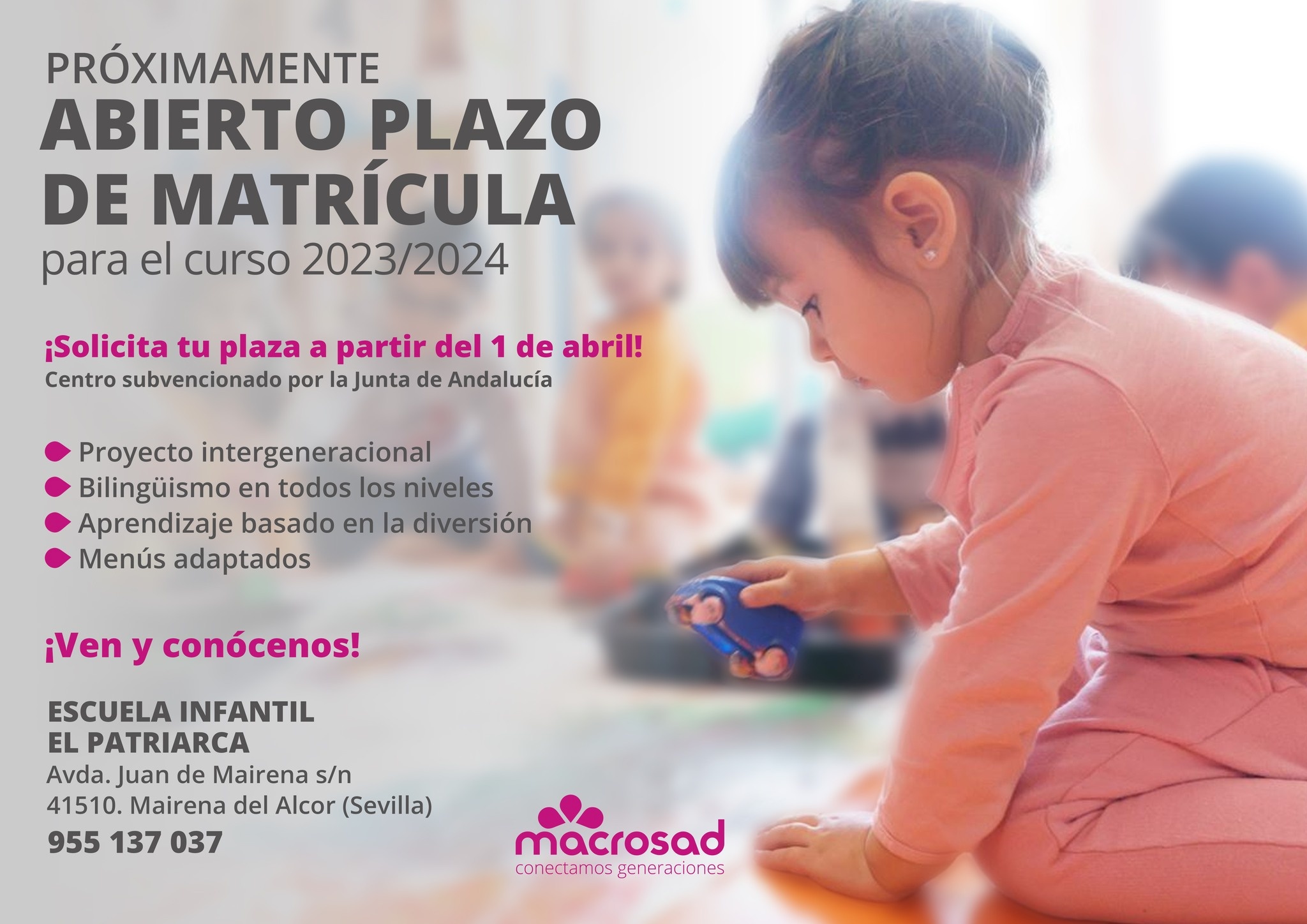 340655800_184818961026318_1302463279322513100_n