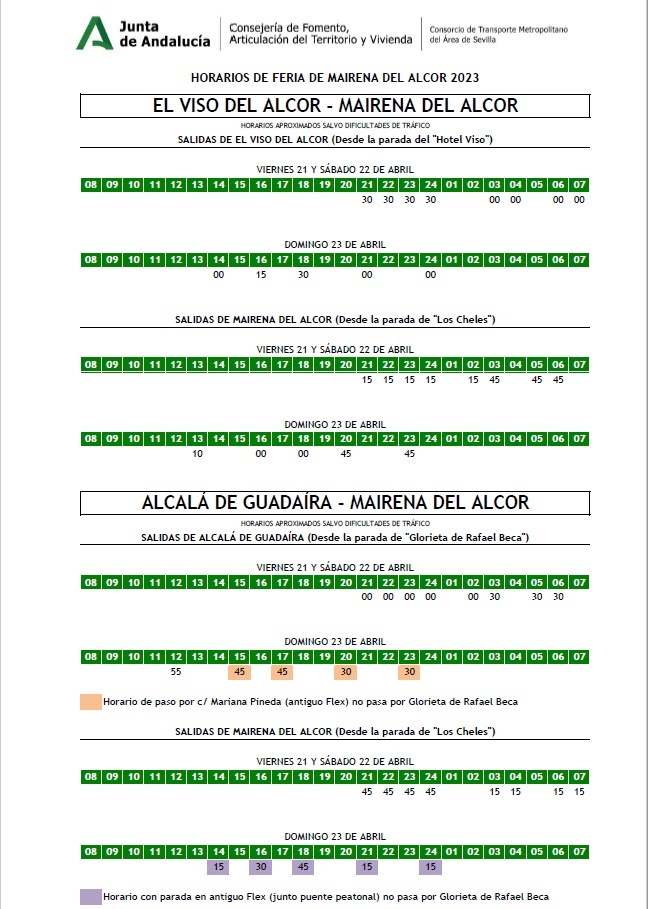 342488272_616378916687684_8482976661675372748_n