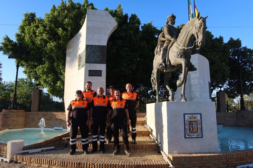 342917411_151227114575241_7765651925558653949_n