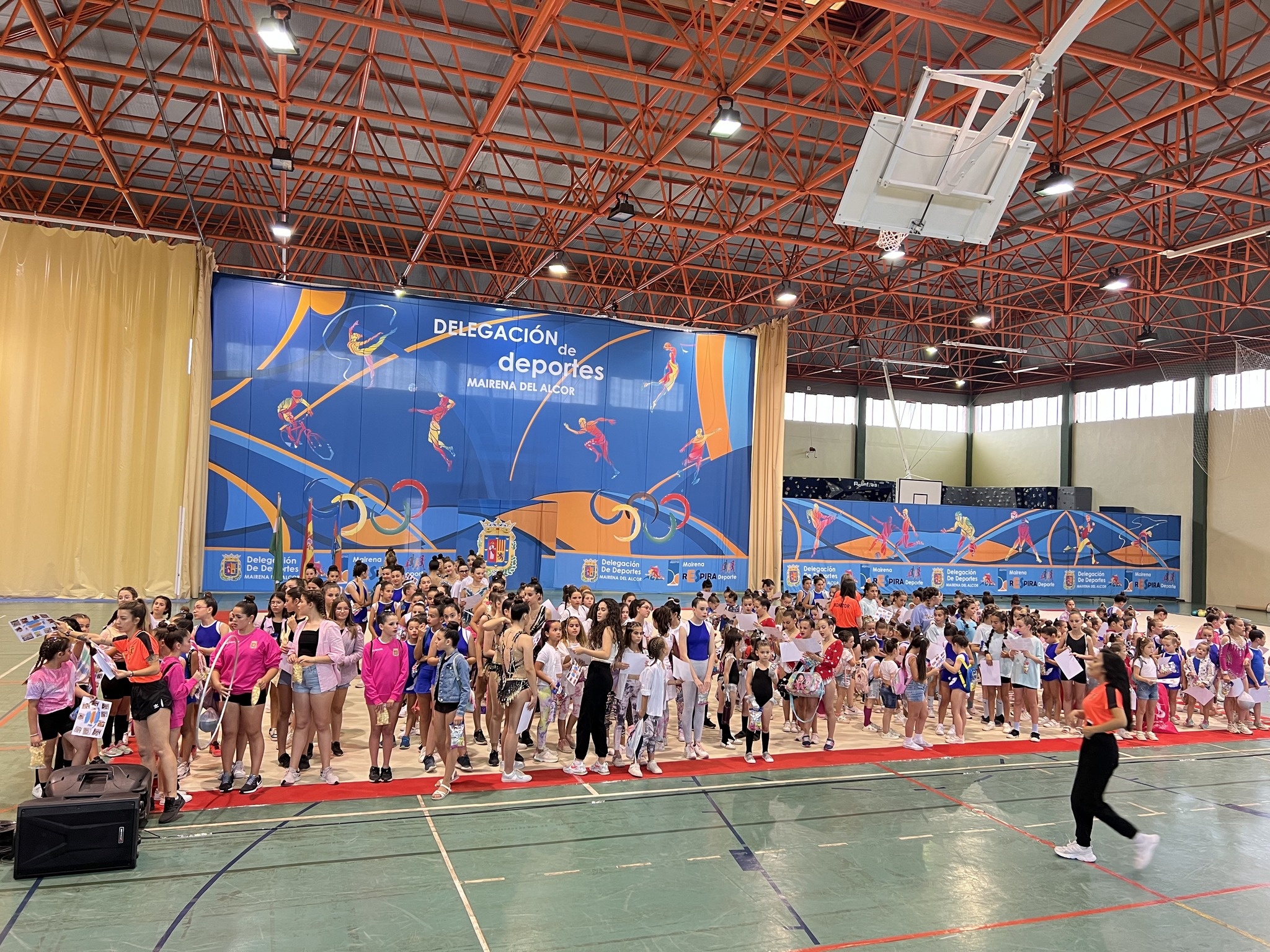 348214303_258003636706106_7126477366510068129_n