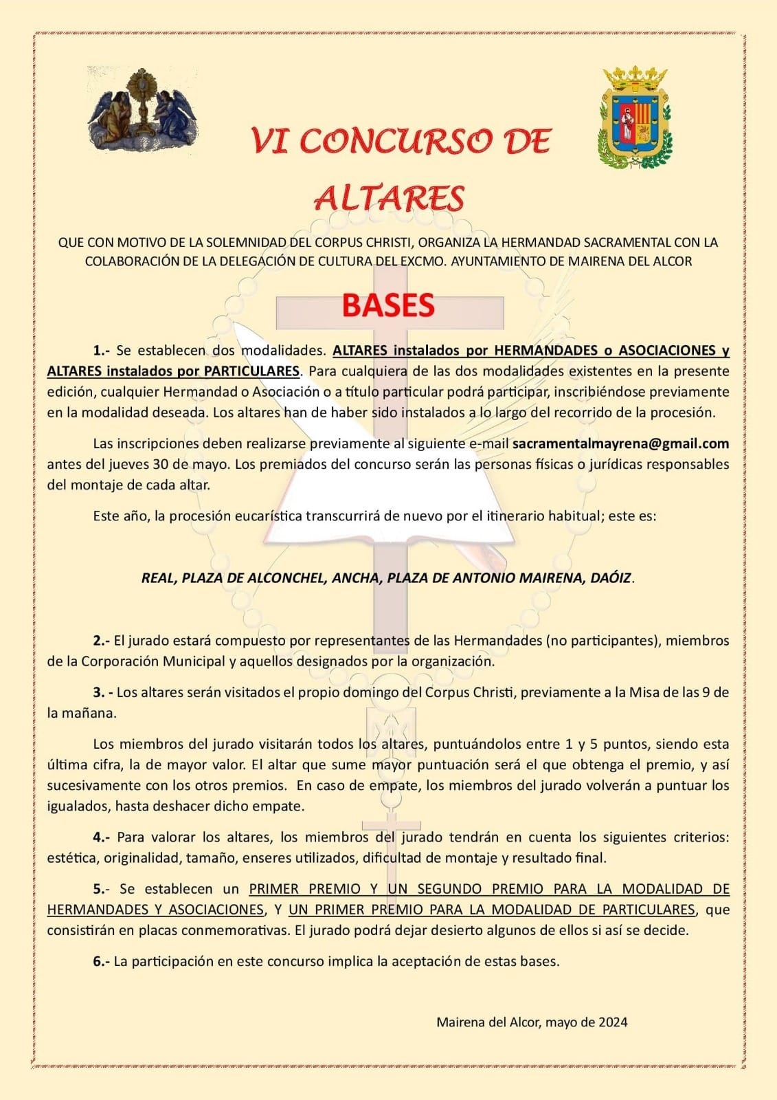 441260261_843765944456351_2100558508812653862_n