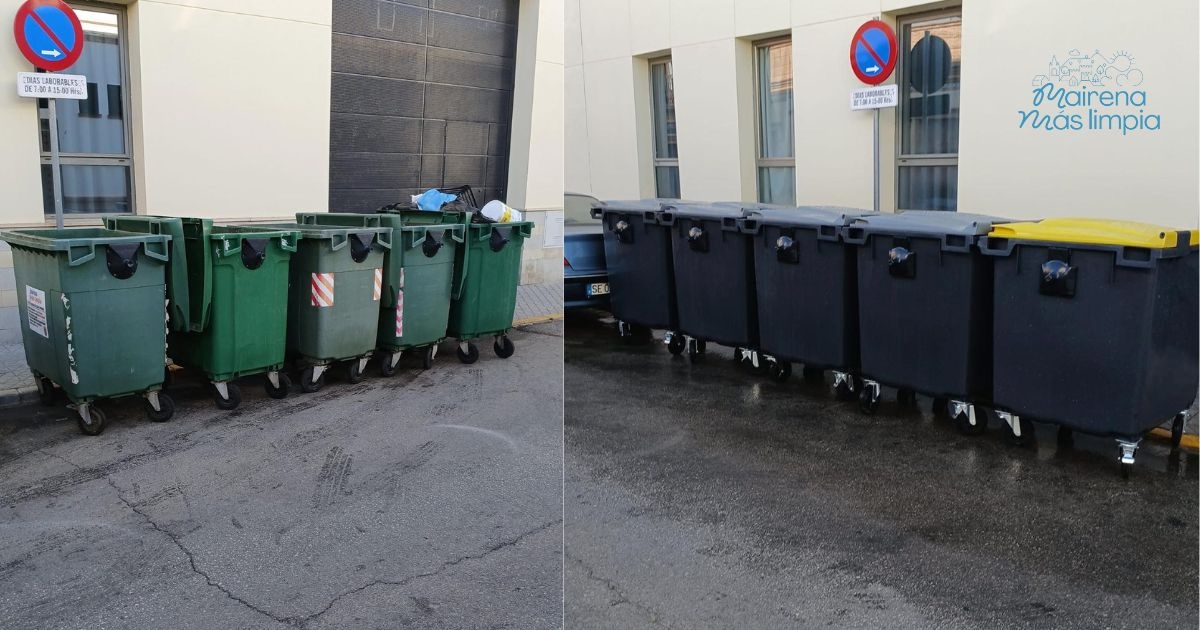 448486096_783046670613202_4028705153038719547_n