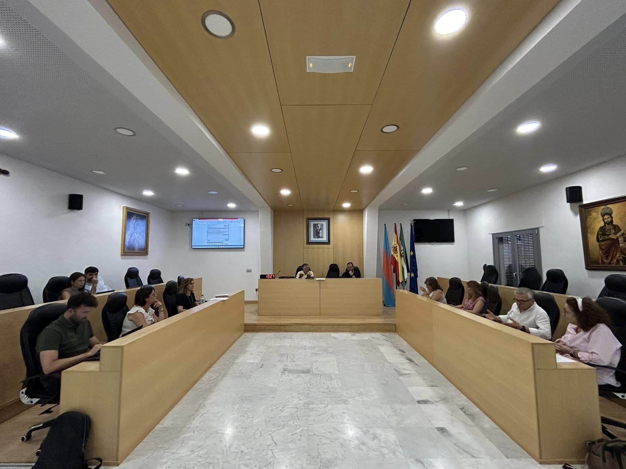 449087201_787933343457868_4078169782993157325_n