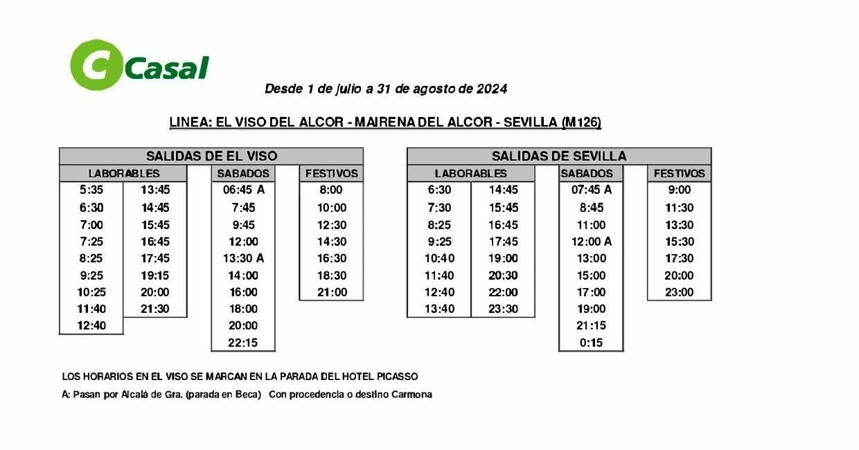 449127612_787237143527488_6233161498698570511_n