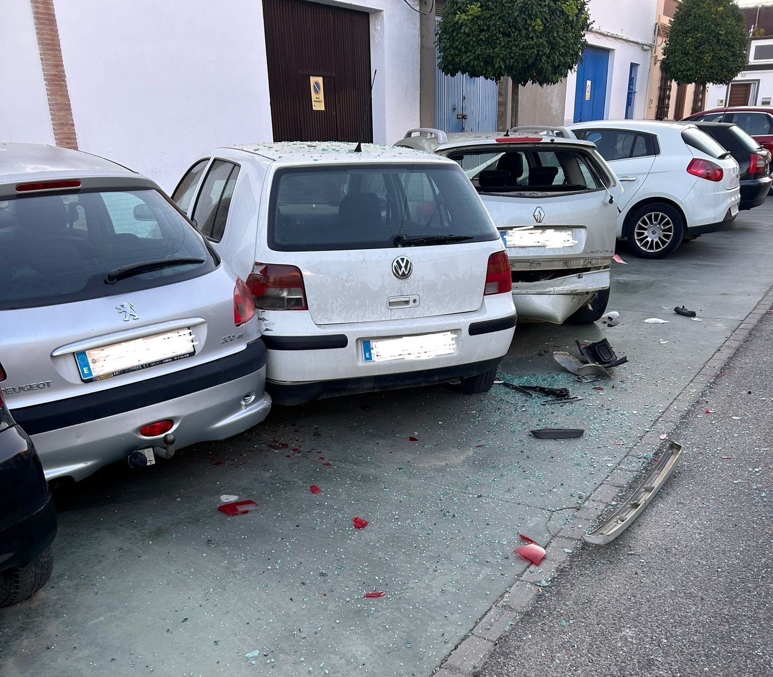 453045568_805813898336479_7711408380269492418_n