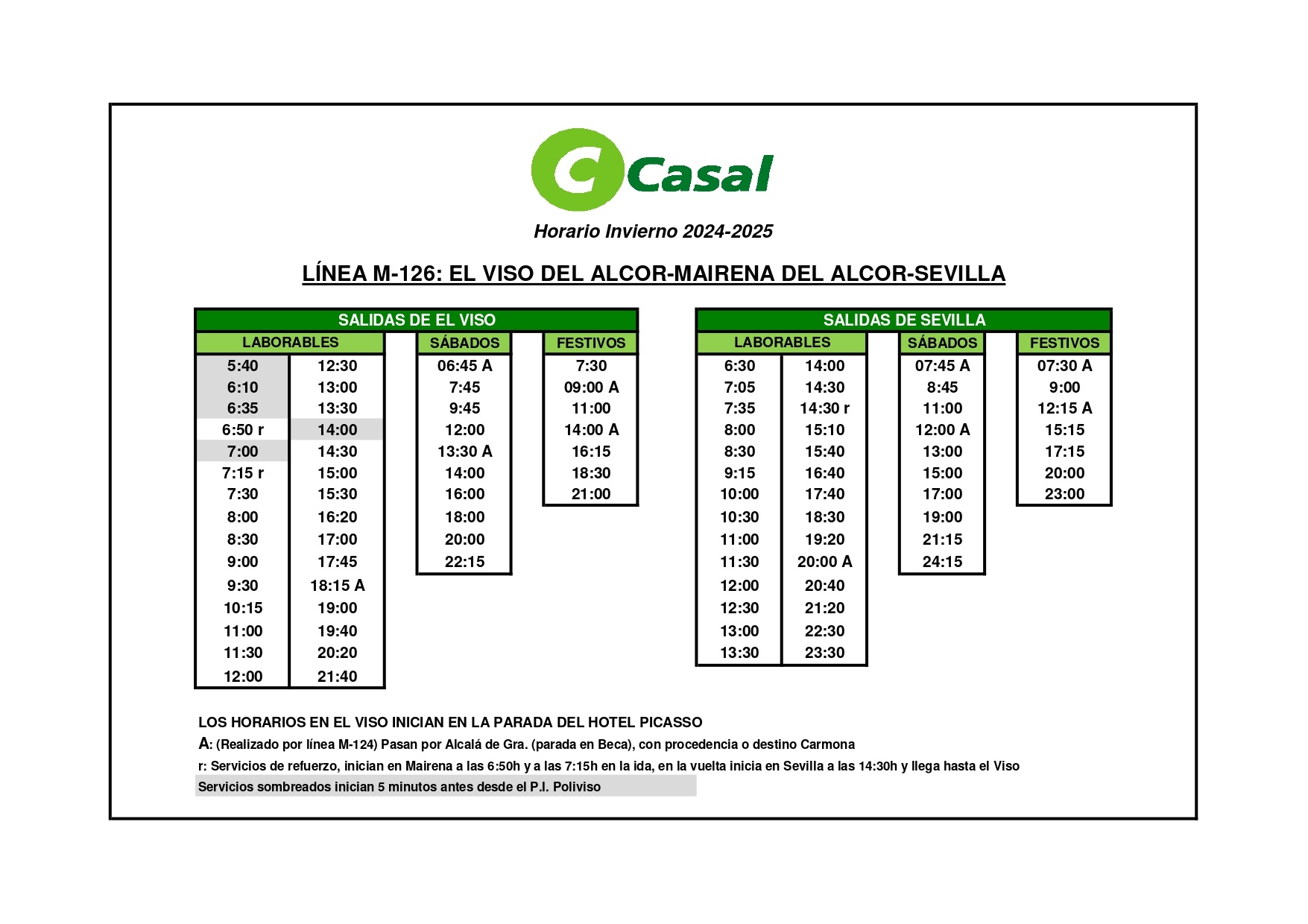 457523221_826787919572410_4581523115574281420_n