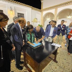 458916811_833011668950035_6708191605976036922_n