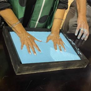 458969606_833011678950034_6372327678945565691_n