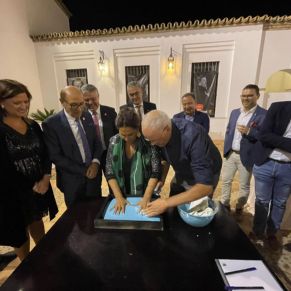 458975000_833011672283368_8375088276036867310_n