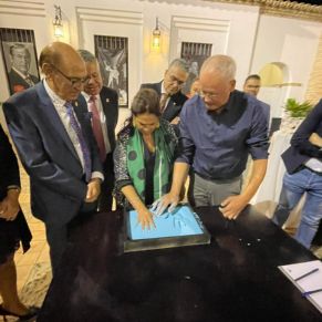 459009350_833012128949989_734058226942736534_n