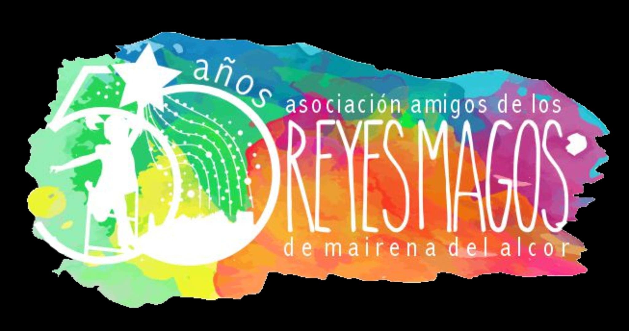 462242061_855687036682498_8708463090786154900_n