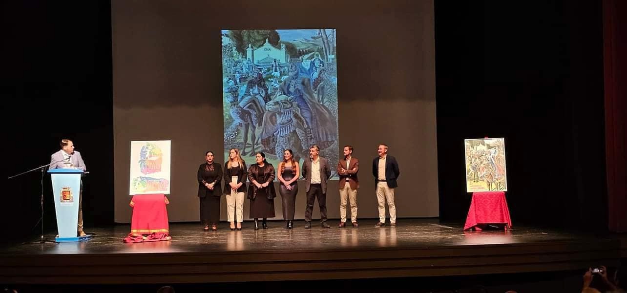 462714530_855698820014653_68328214847426223_n