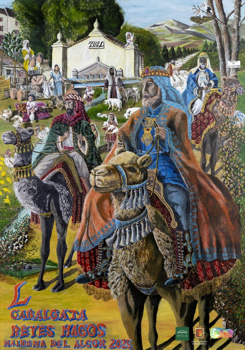 462764398_855686976682504_2028631313557740883_n