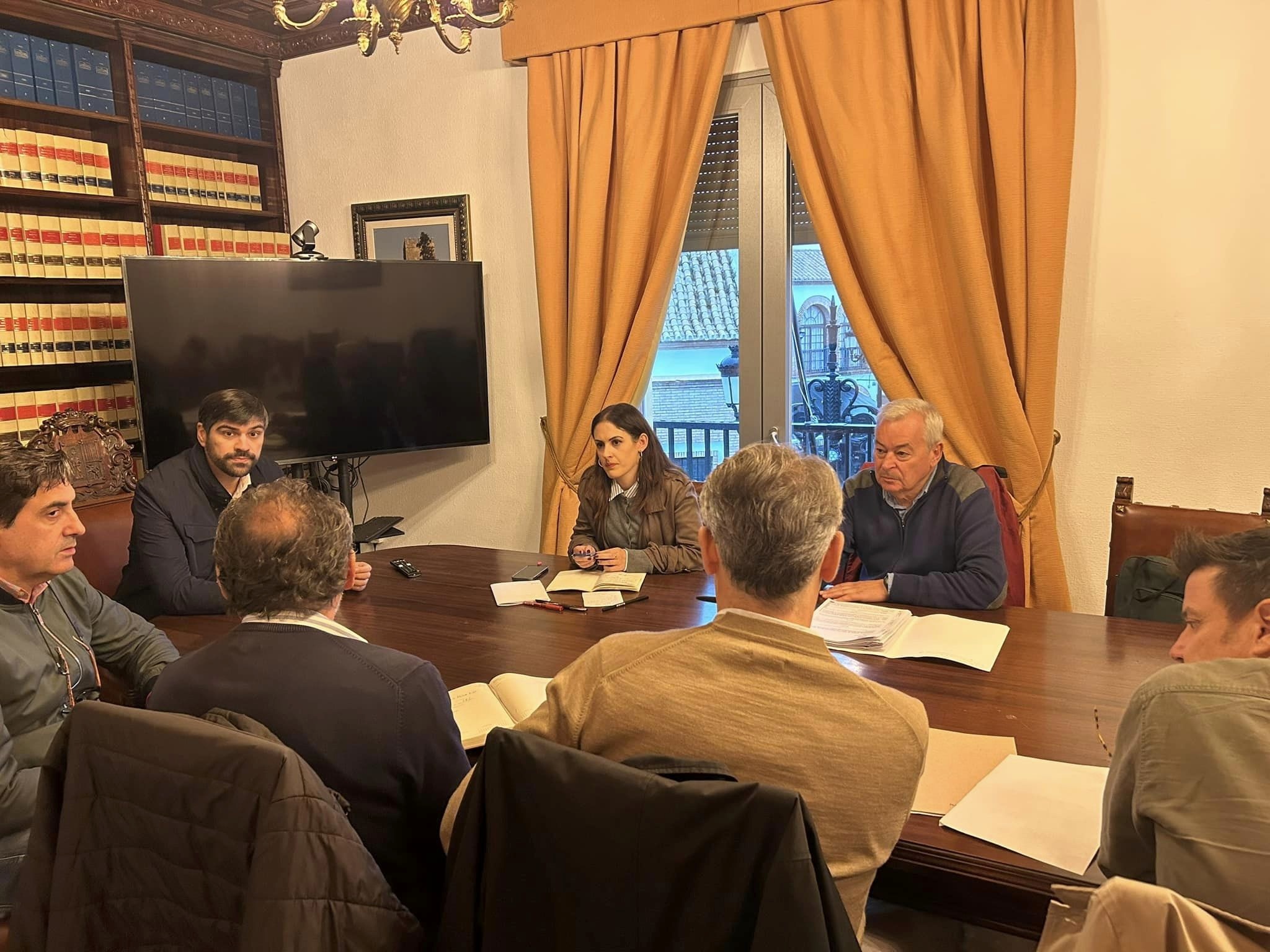 465020742_868669292050939_5511021870360100923_n