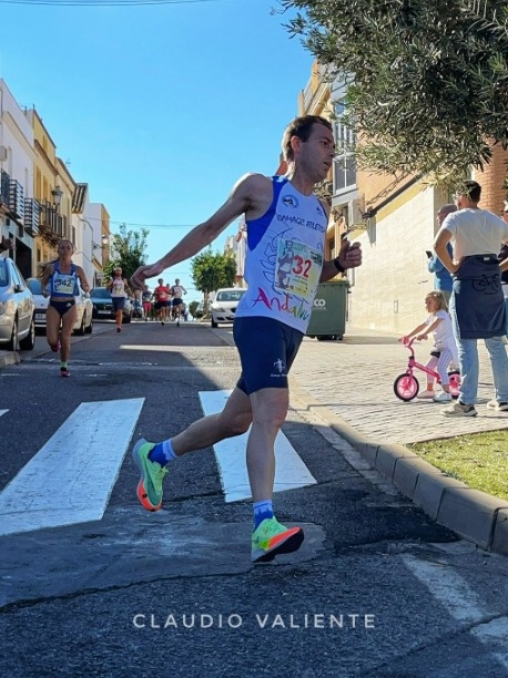 466070408_875962287988306_3085066164244533961_n