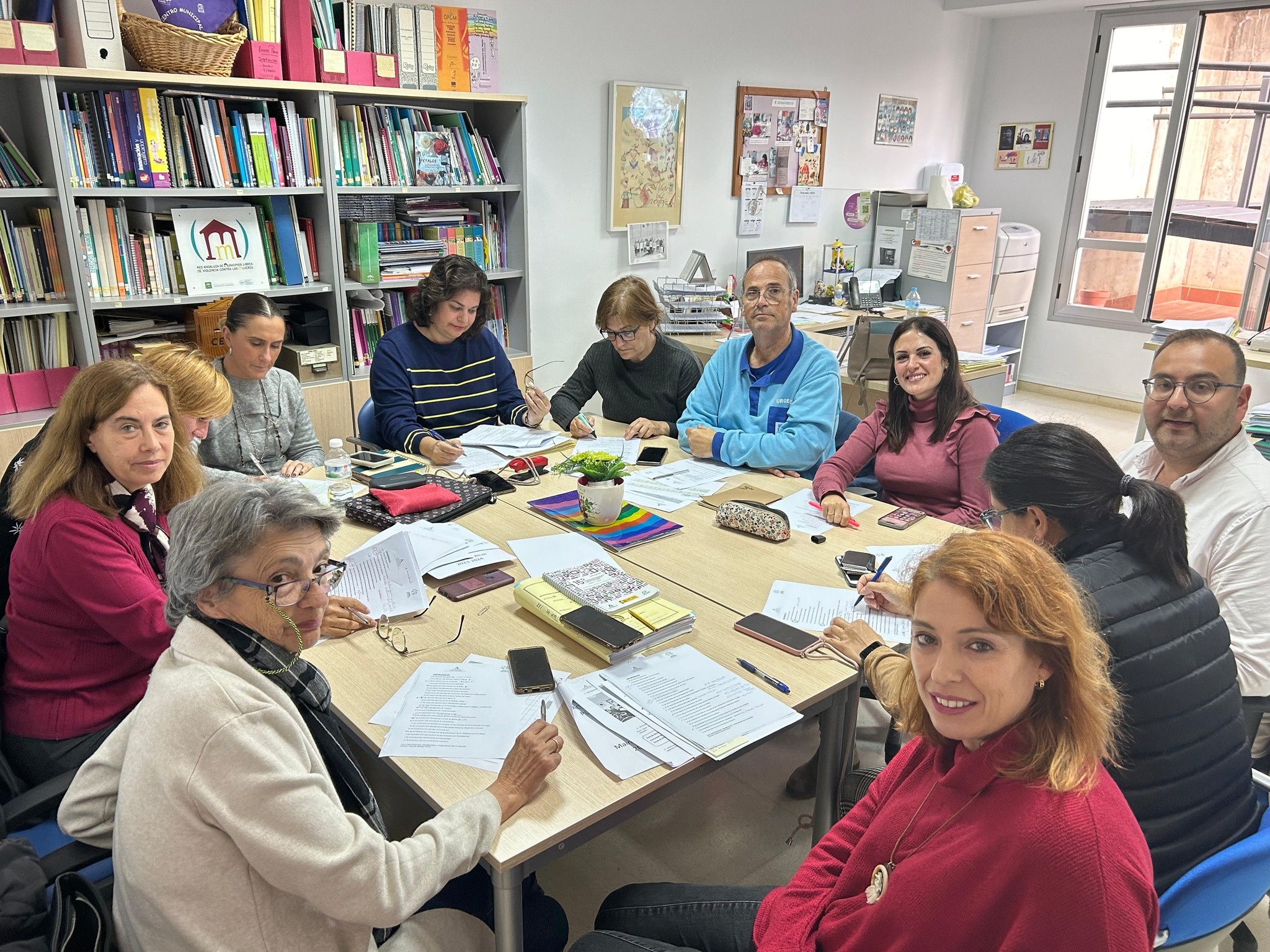 467396444_885116727072862_3807782799610417943_n