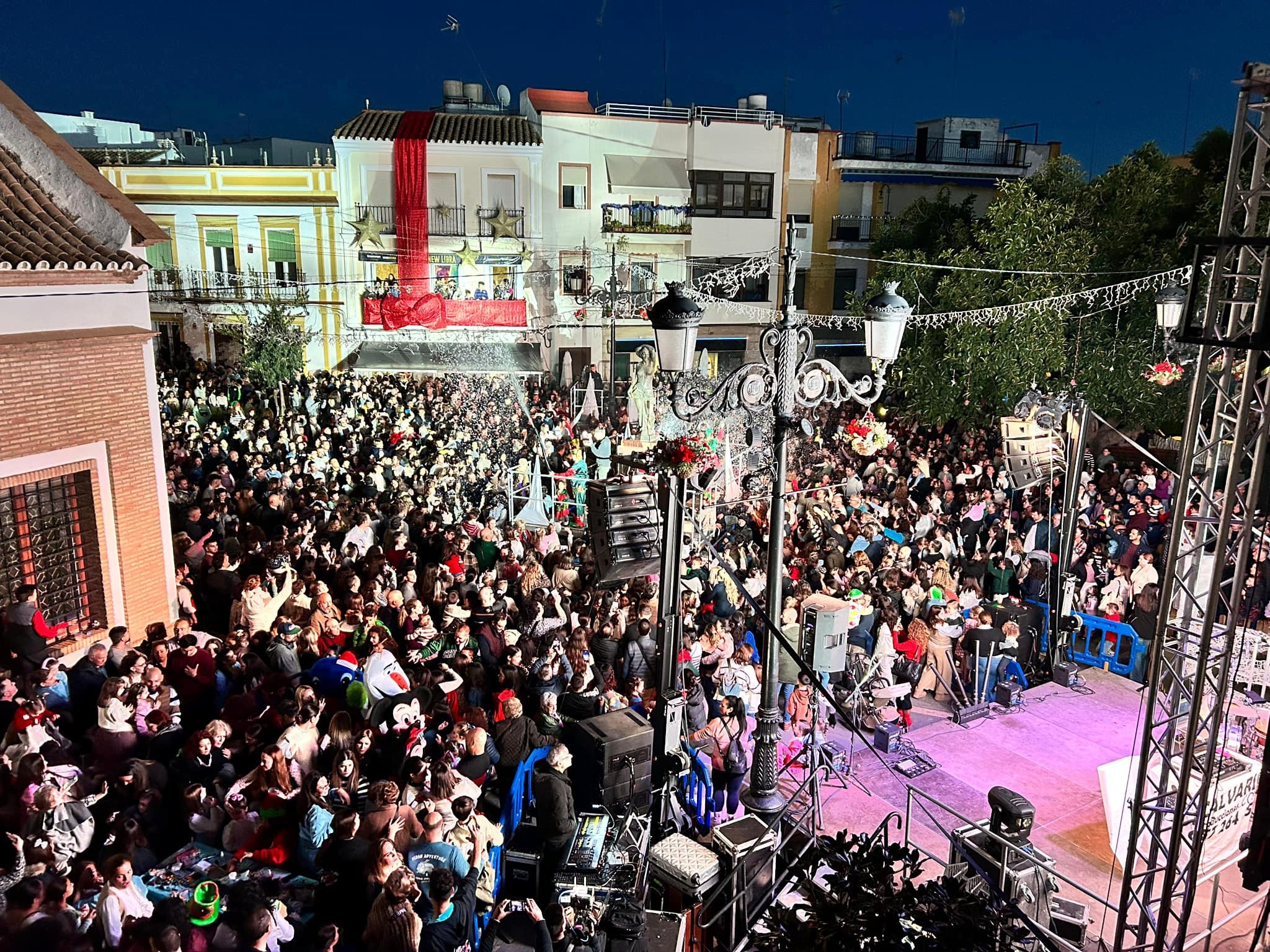 469532049_895998992651302_1506238953322631429_n