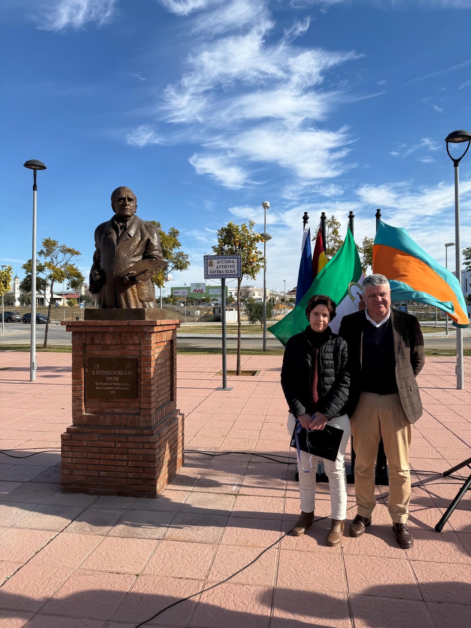 472388648_914300027487865_1383386066466688962_n