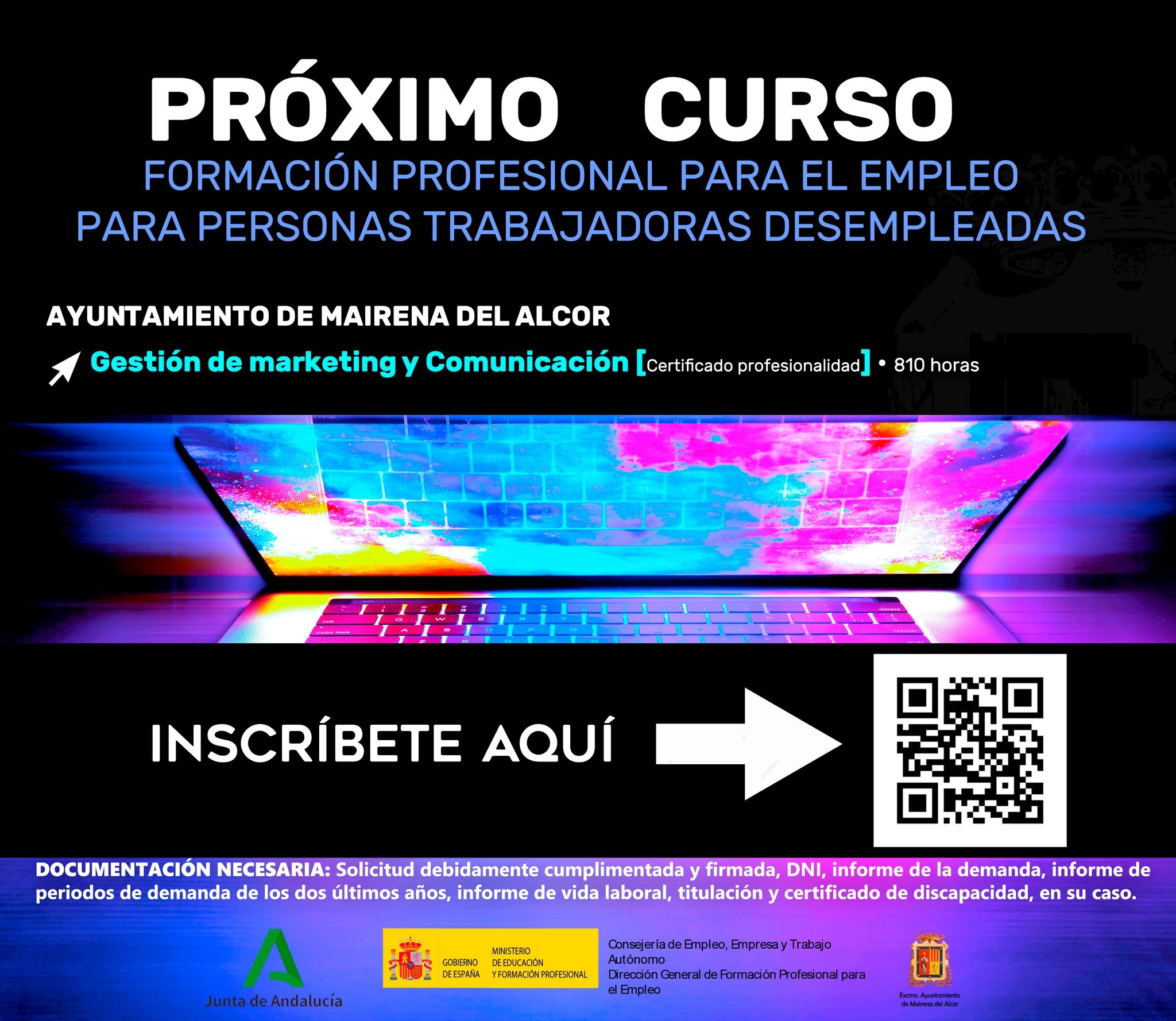 473093738_921347656783102_5526158590533941941_n