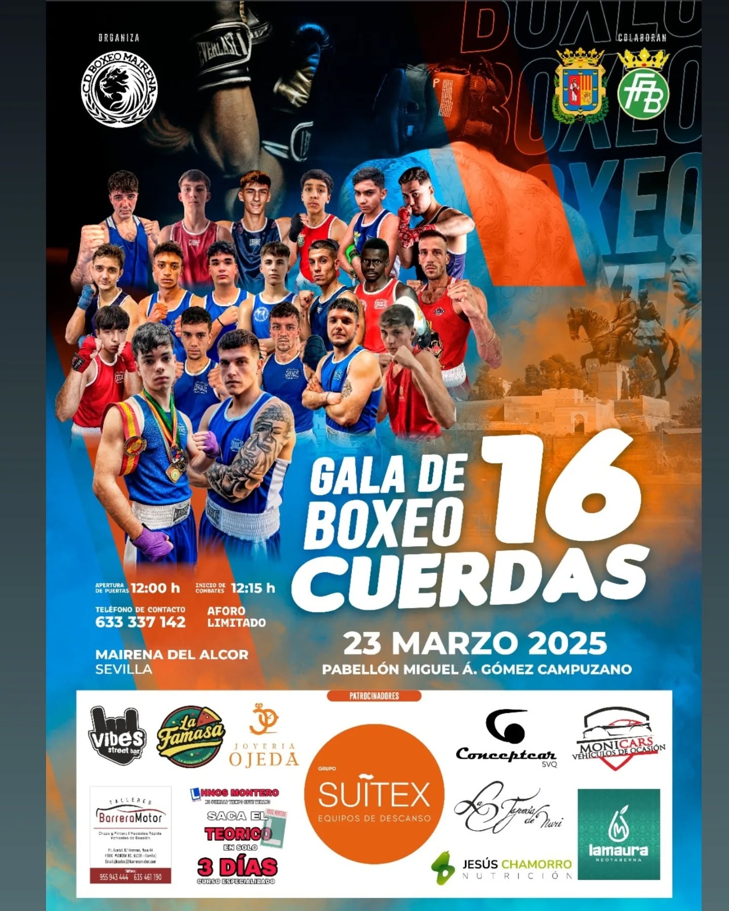 480883343_18389848369109362_5080290081873442752_n