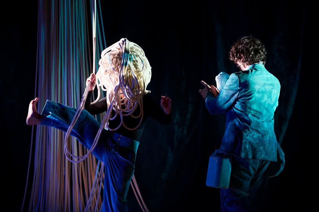 482222236_1861702081034609_8689119896464490086_n