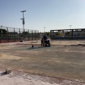 484e1ae0-f87a-4577-8cc3-140fdc5a086e