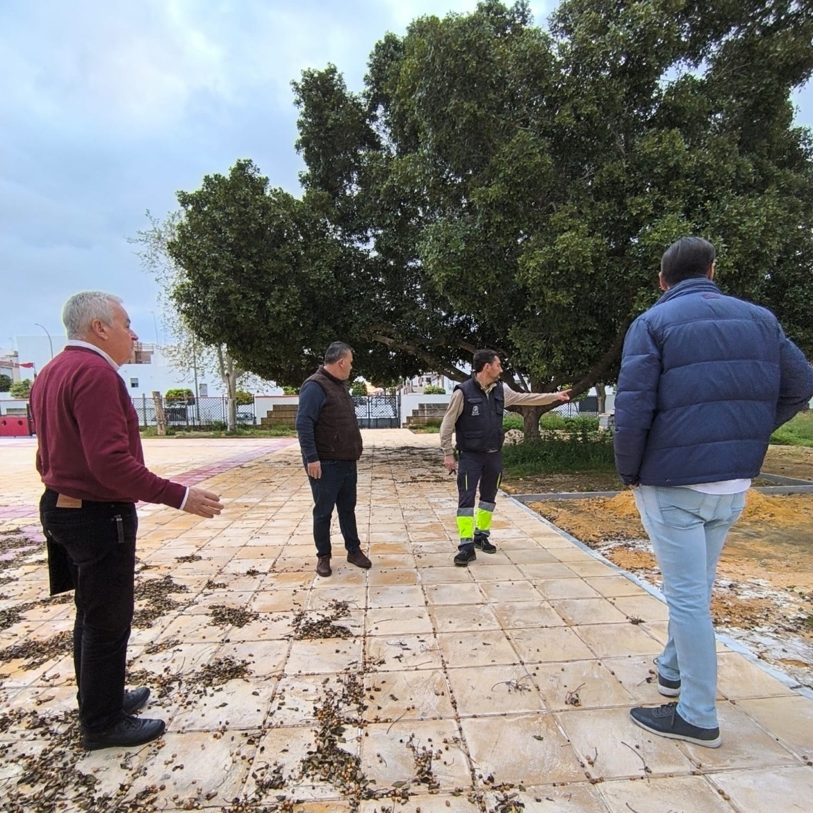 488231363_976192617965272_1794789219590572977_n