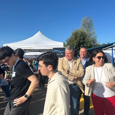 492224879_992928406291693_5364475629496597822_n