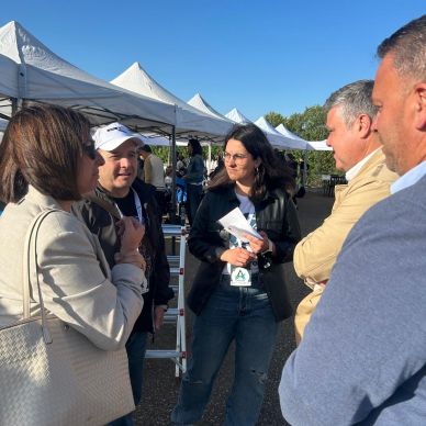 492551587_992928509625016_7946385429482454033_n