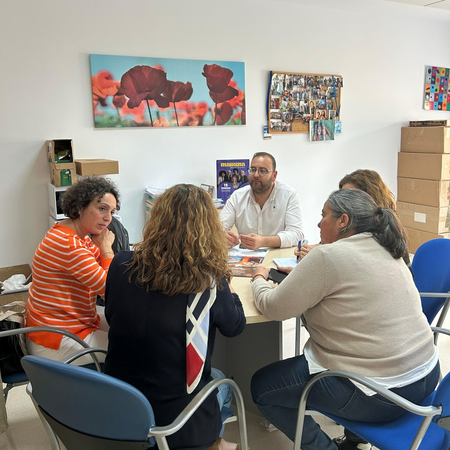 495656999_1005126571738543_8502056210676830616_n