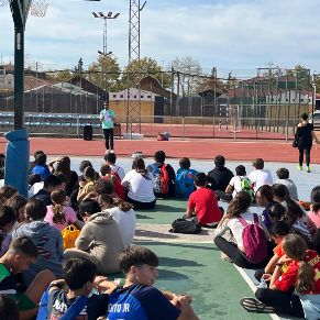 4abfab0f-706a-4219-ad88-52dff45d3540