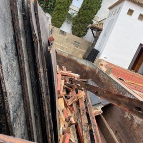 4d7c2e51-9292-43ab-9c8b-c01e404ccd6e