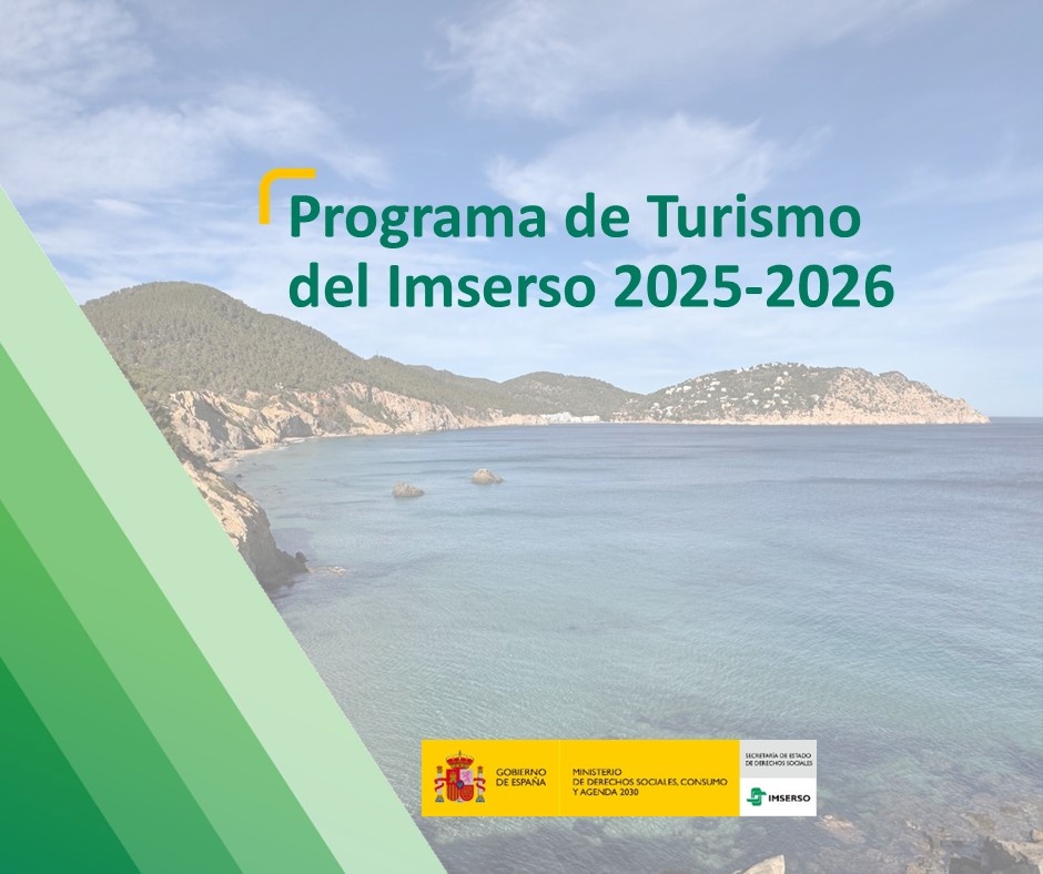 514985348_739134988509533_4905887111879284081_n