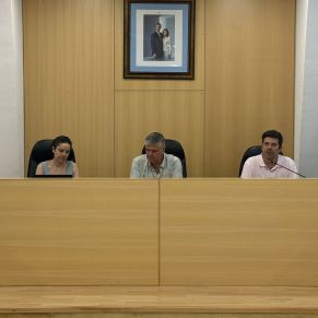 515490113_1043905507860649_4968681582948133437_n