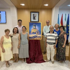 515509150_1043905547860645_6336362772093402899_n