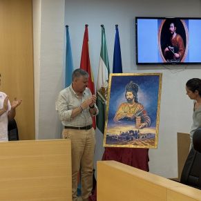 515743327_1043905661193967_7520406018341688115_n