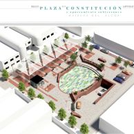 518328004_10230095474554140_5179578912893720291_n