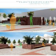 518346501_10230095475114154_5140226882925883162_n