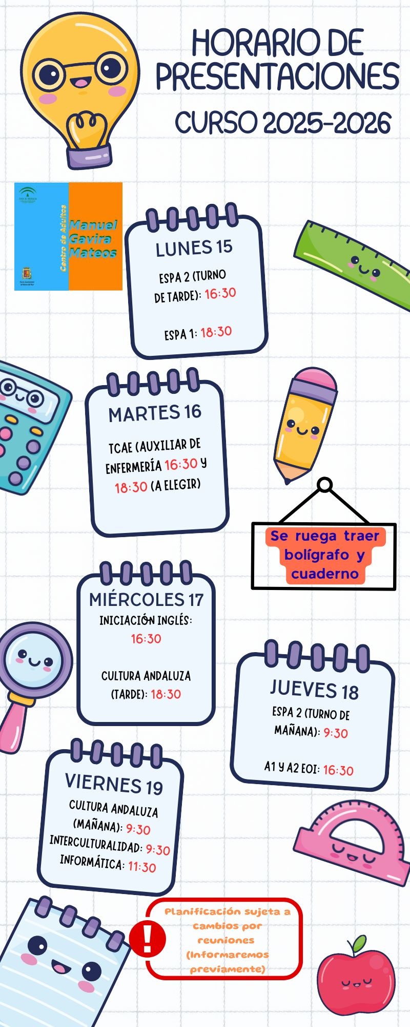 546829497_1095641446020388_483834551415547870_n