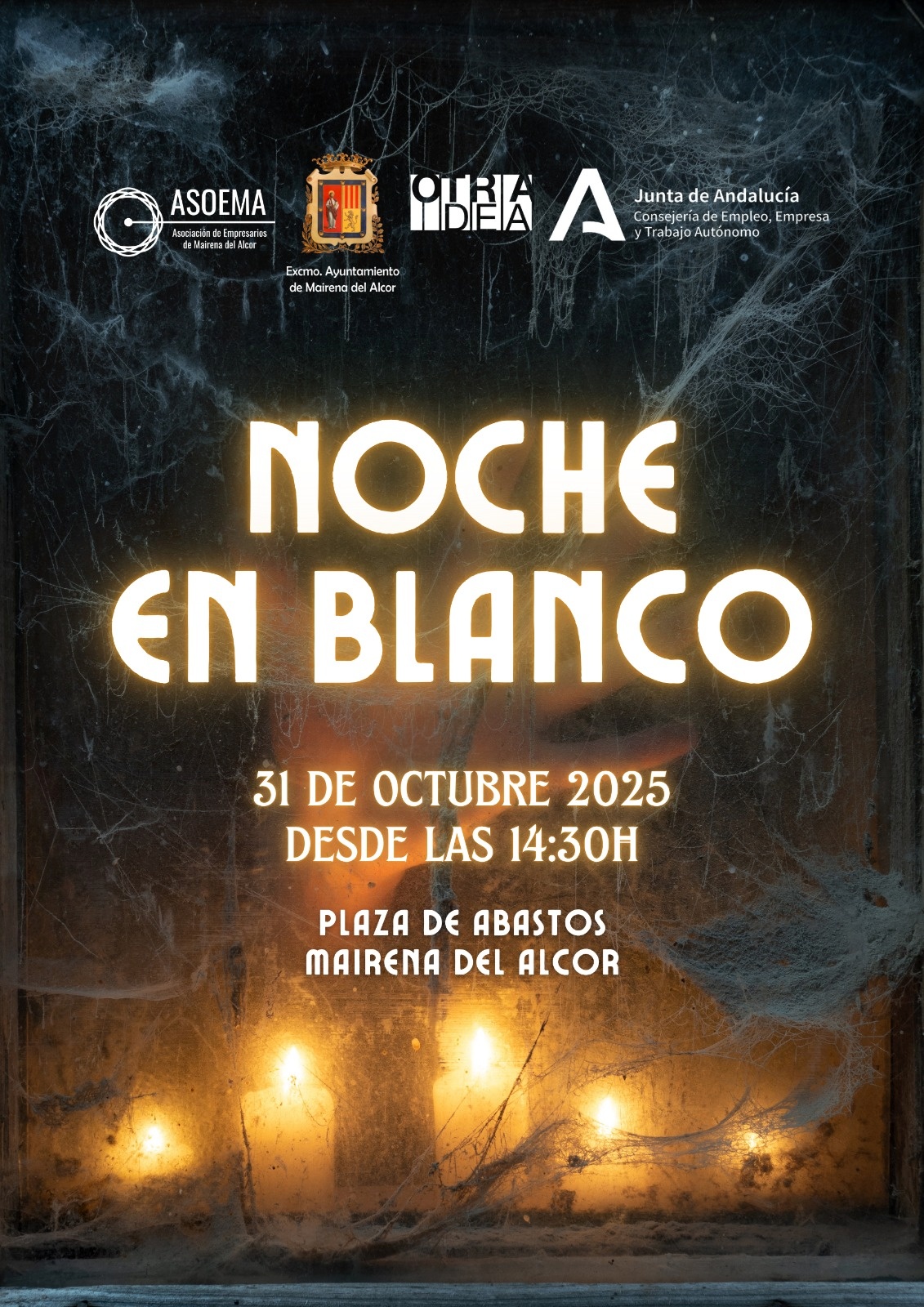 565657963_1126092839641915_531837124531706684_n