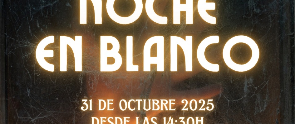 565657963_1126092839641915_531837124531706684_n