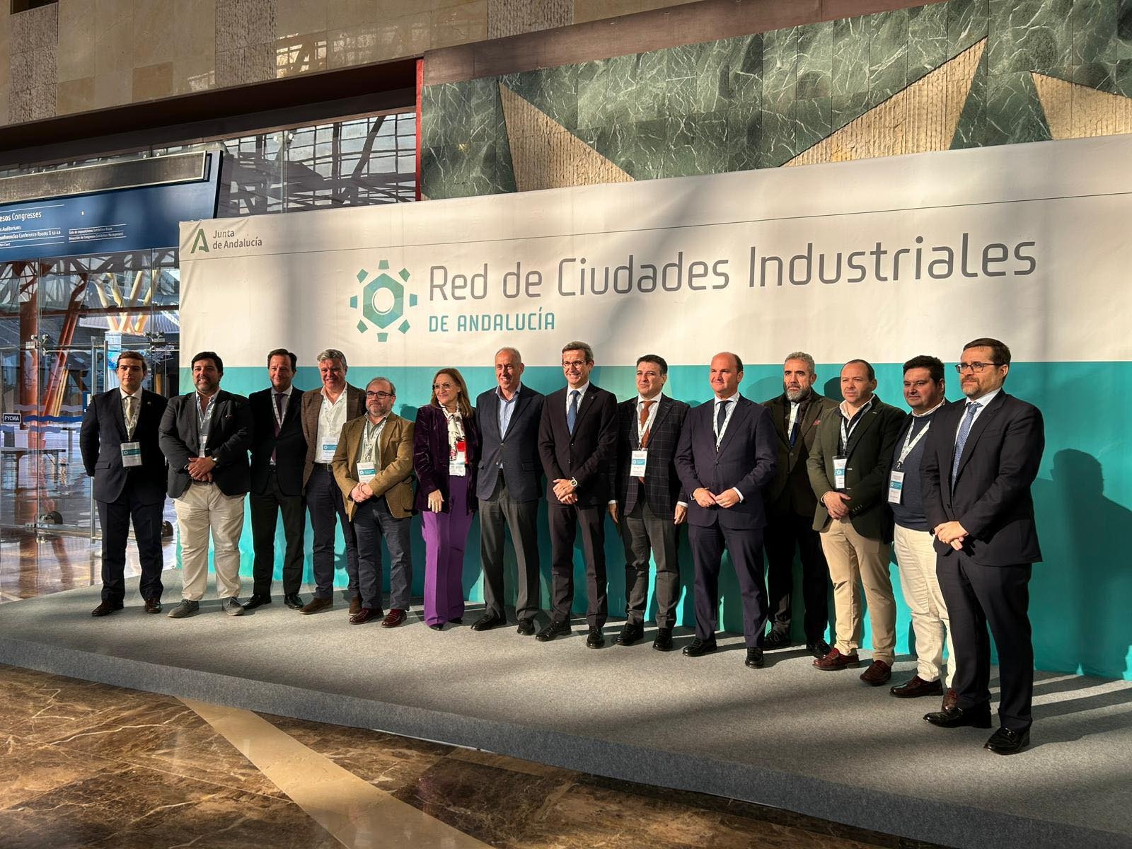 583993743_1152078367043362_2653384503250138352_n